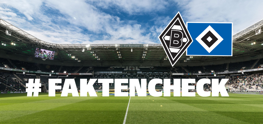 Faktencheck901x427