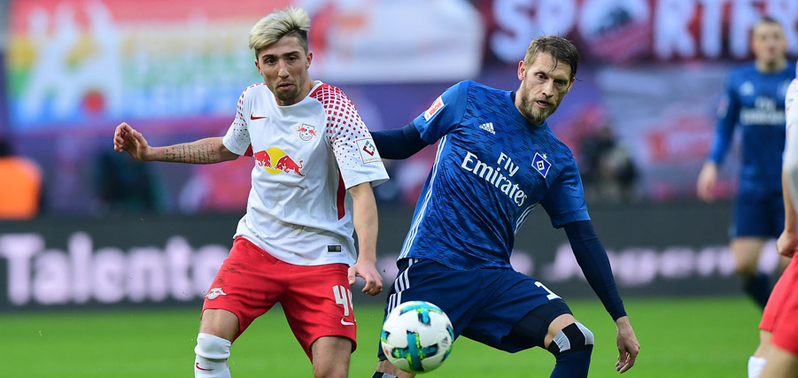 RBLHSV Hunt Krampl 427