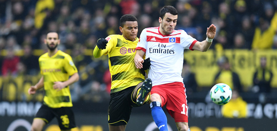 BVBHSV Kostic 427