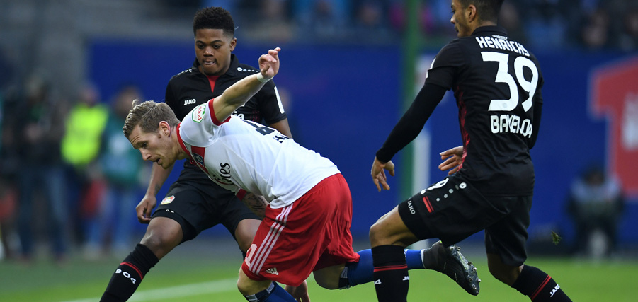 HSVB04 HahnDuell 427