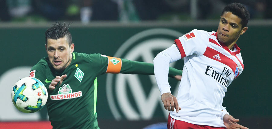 Nordderby Douglas 427