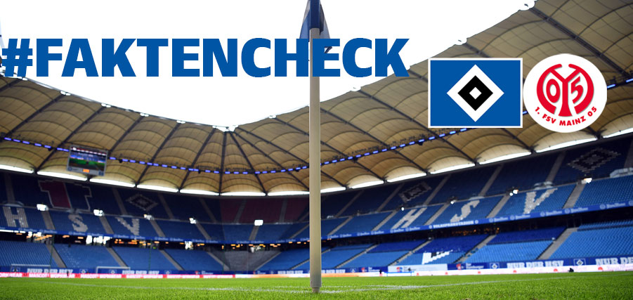 HSVM05Faktencheck 427