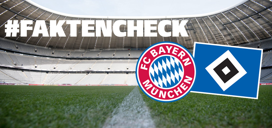 FaktencheckFCBHSV 901x427