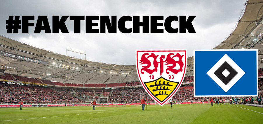 Faktencheck V F B H S V901x427