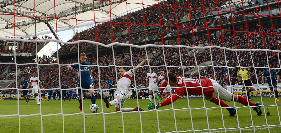 Holtby Tor901x427