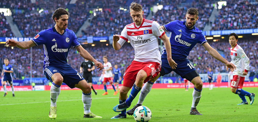 Hunt Schalke901x427