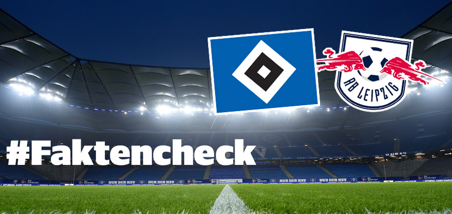 FaktencheckHSVRBL 901x427