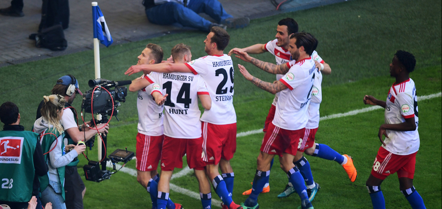 HSVSCF TeamJubel901x427