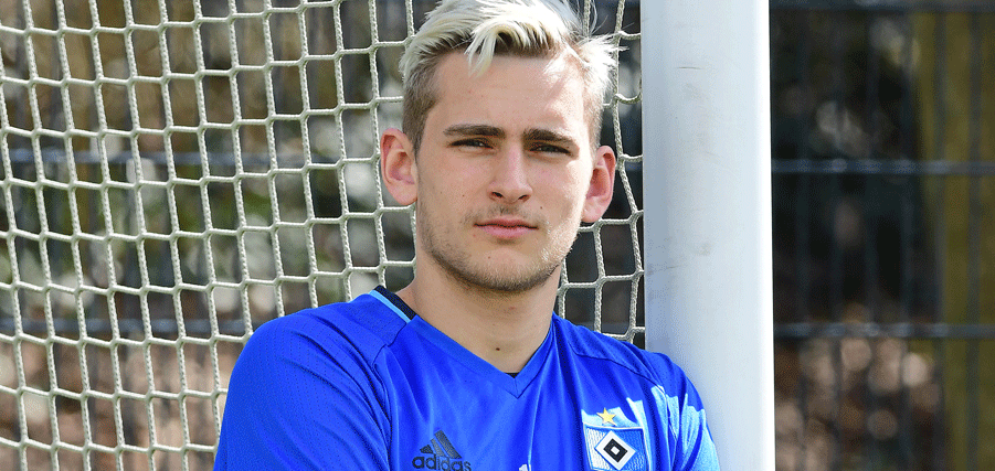 Polle Pfosten 427