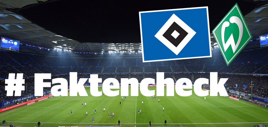 Faktencheck Nordderby901x427