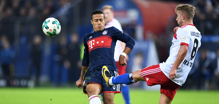HSVFCB Holtby Thiago 427
