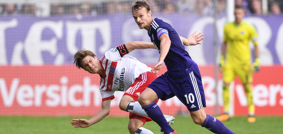 VFLHSV SakaiZweikampf 427