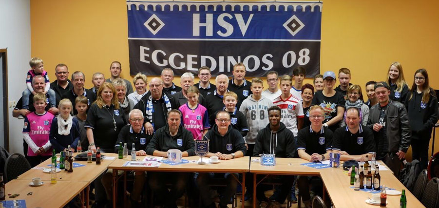 Fanclubbesuch17 Gideon 427