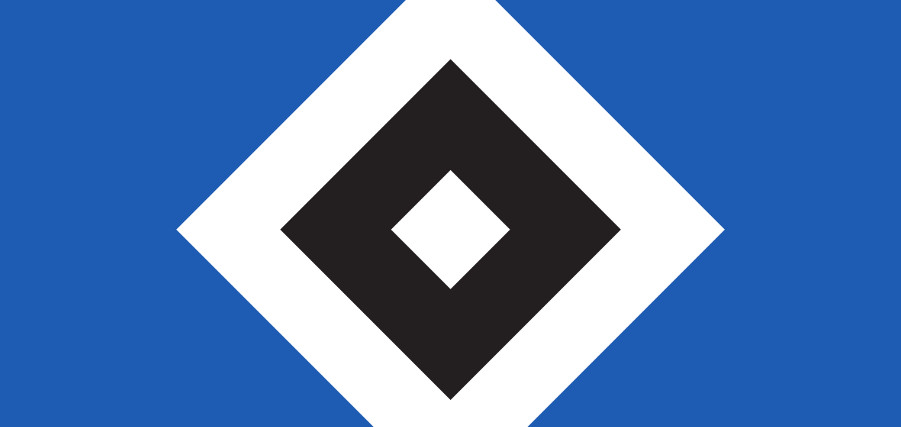 HSV Flagge427