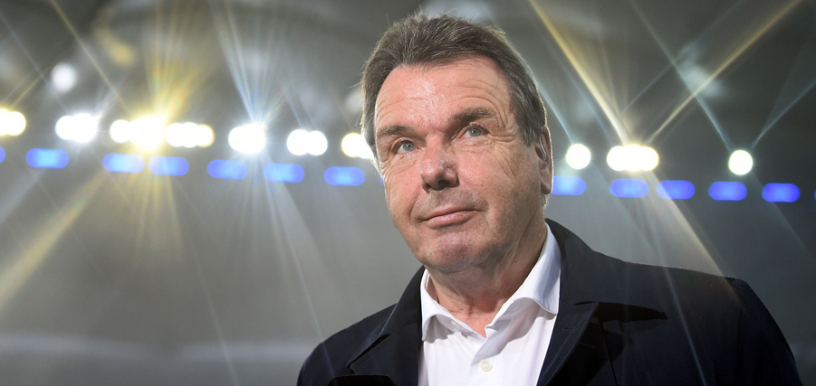 Bruchhagen Flutlicht 427