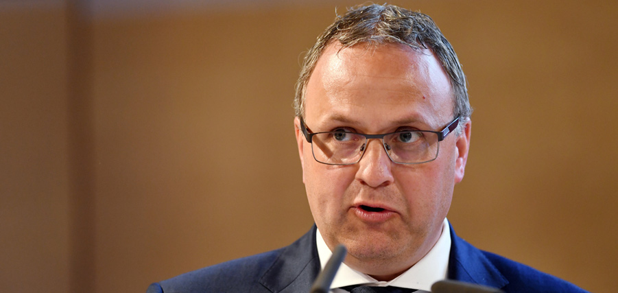 Wettstein Rede 427