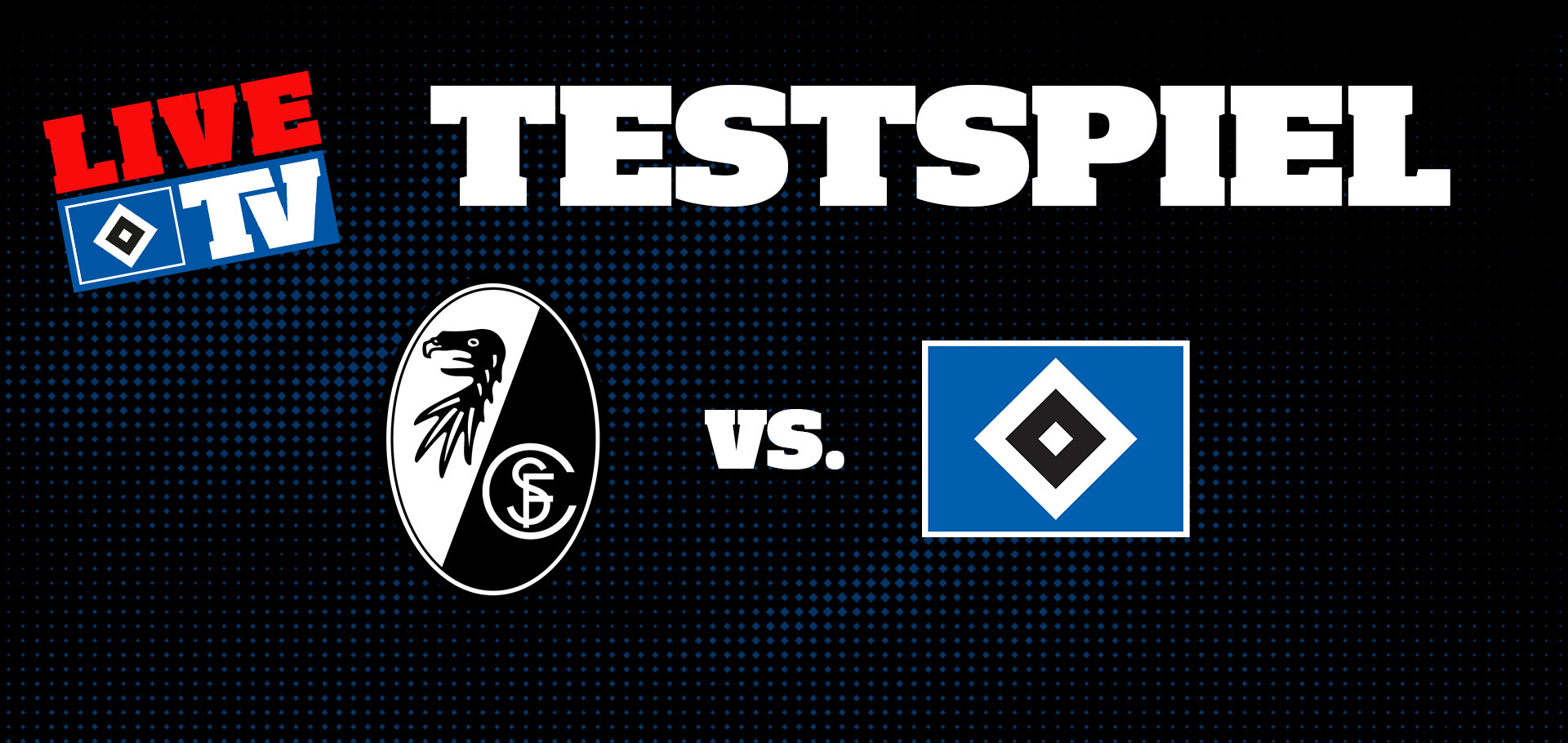 HSVtvFreiburg de
