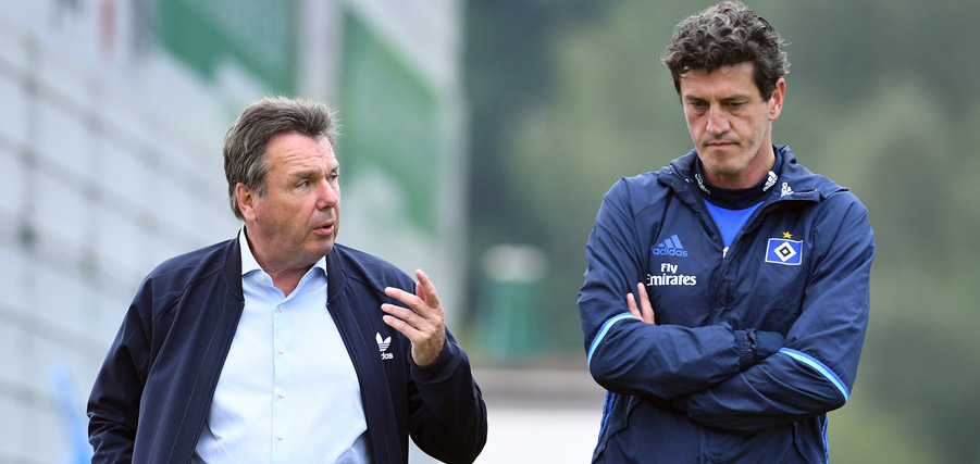 Bruchhagen Todt901x427