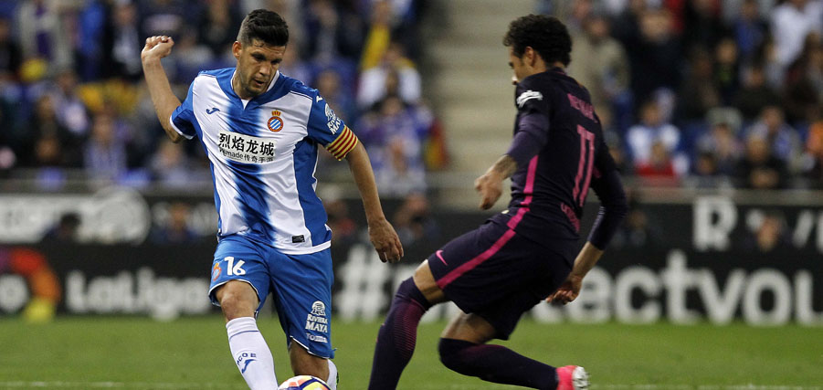 Espanyol Barca901x427