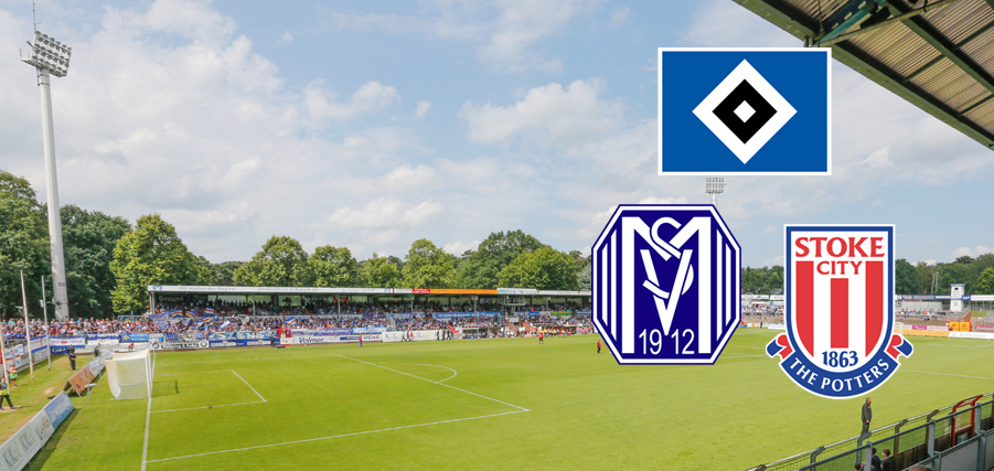 VorbereitungsturnierSVM 901x427