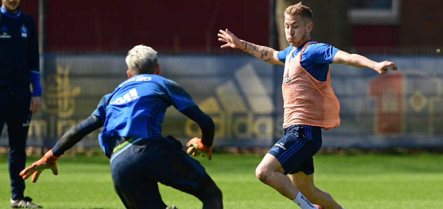 17.04.18 Training 427