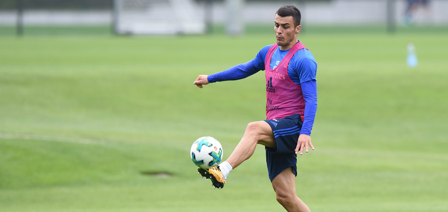 Kostic Training901x427