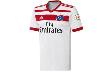 1 Trikot