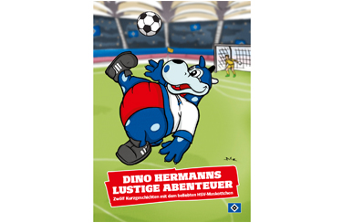 2 Dinobuch