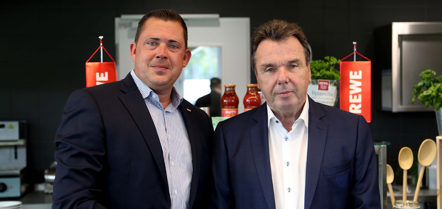 REWE Bruchhagen 427