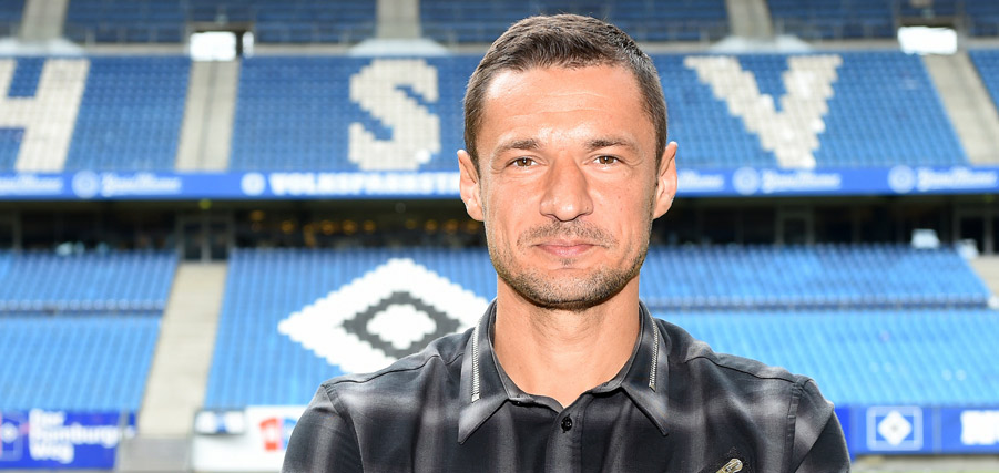 Salihovic Stadion 427