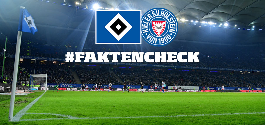 Faktencheck HSVKSV 427
