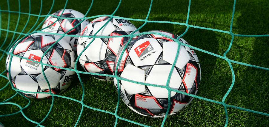 SpielballFeature 901x427