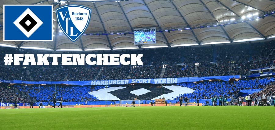 Faktencheck Header 427