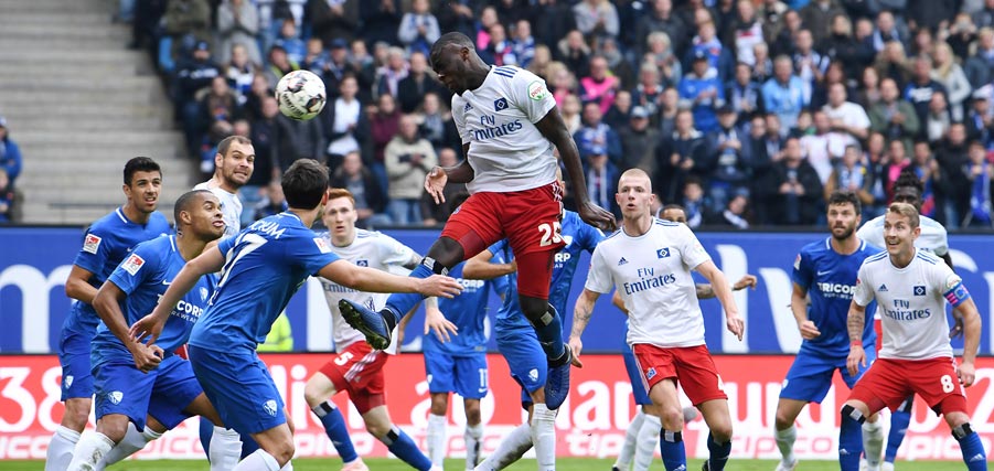 Mangala Ecke Bochum 427