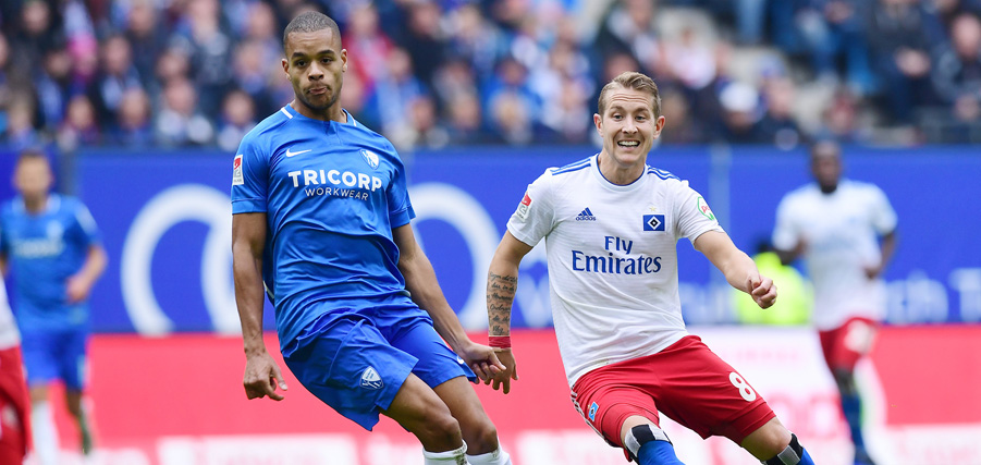 StimmenHoltby 901x427