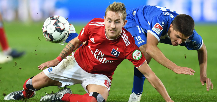 Holtby 427
