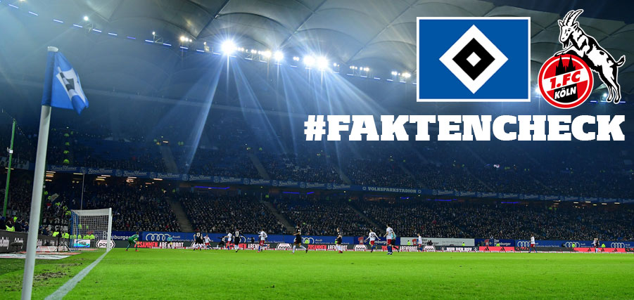 Faktencheck 427