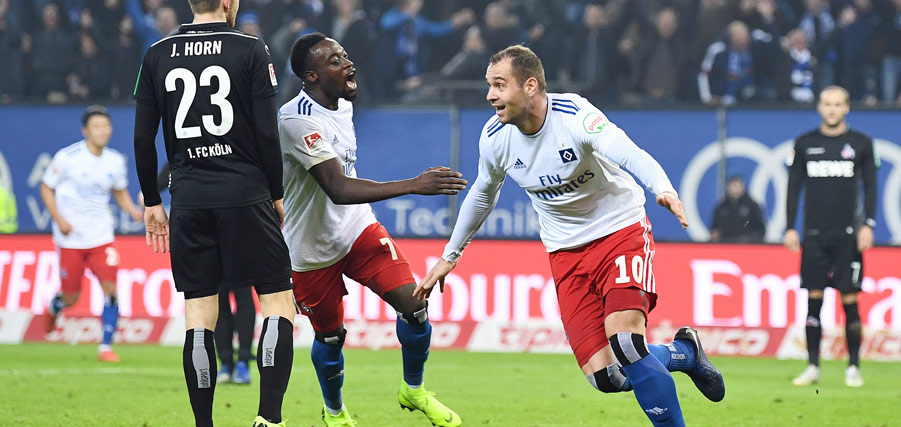 Lasogga Jubel 427