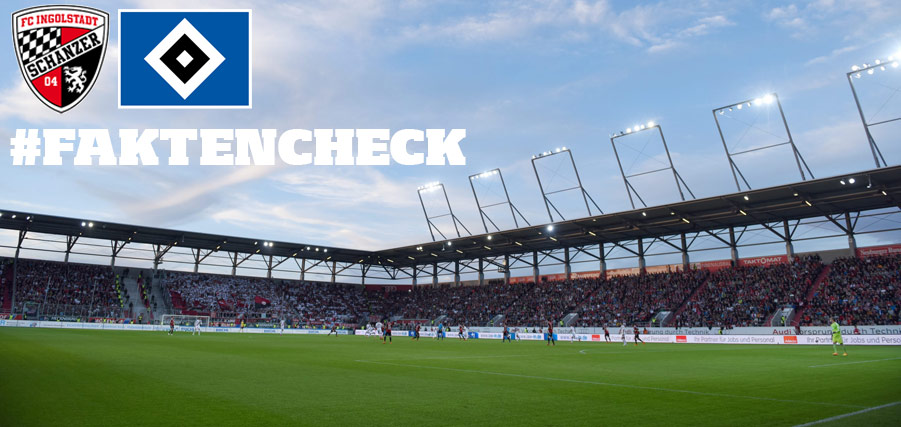 Faktencheck FCIHSV 427