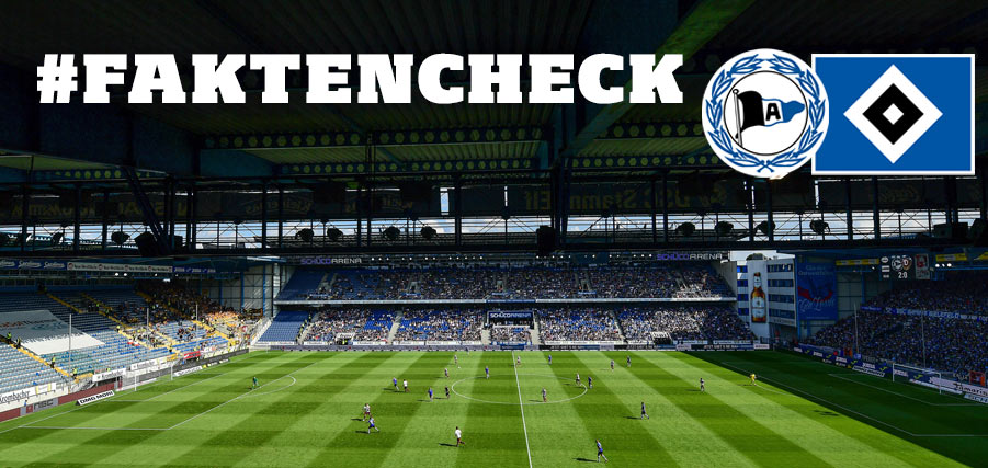 Faktencheck DSCHSV 427