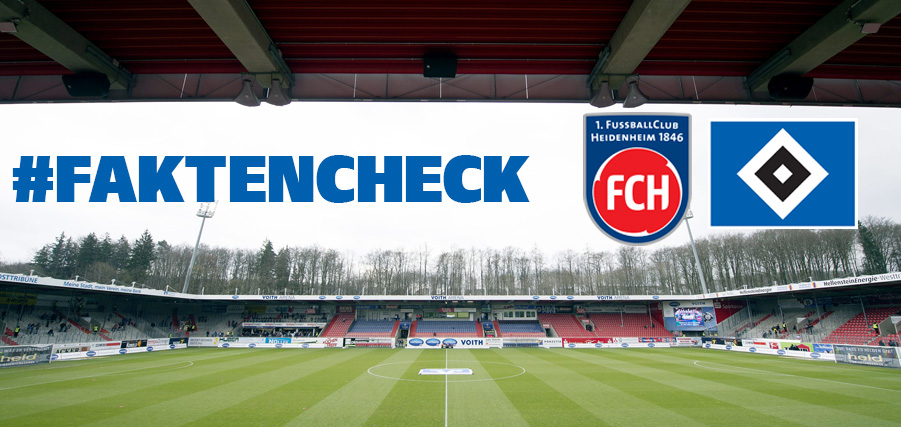 FaktencheckFCHHSV 901x427