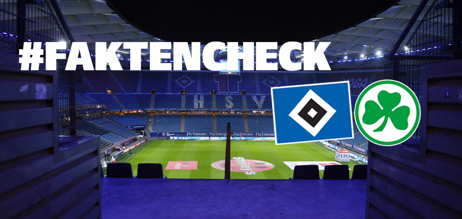 Faktencheck901x427
