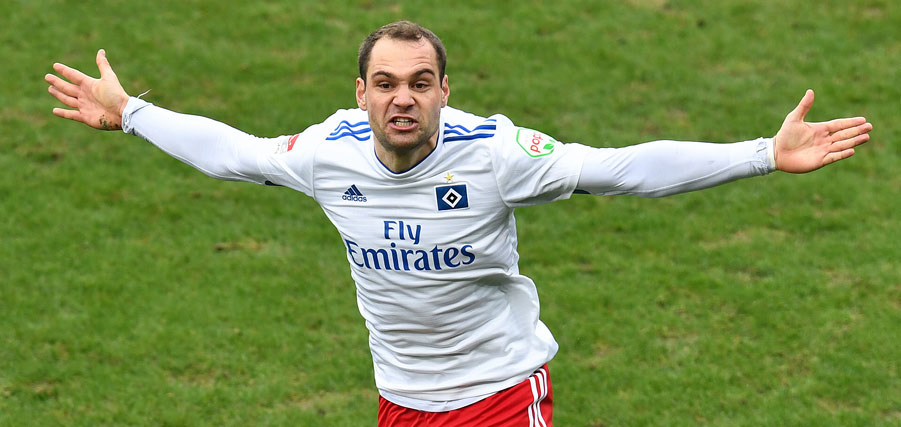 Lasogga Jubel 427