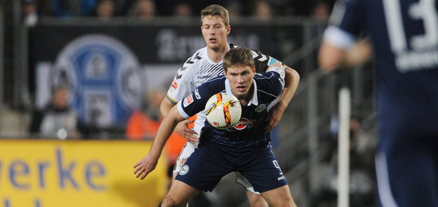 Fabian Klos 427