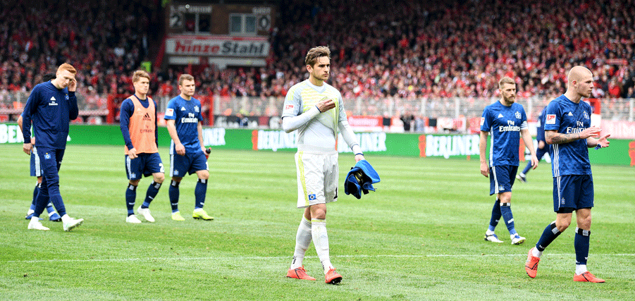 Mannschaft 427