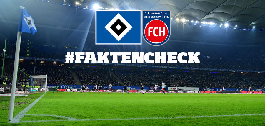 HSVFCH Faktencheck 427