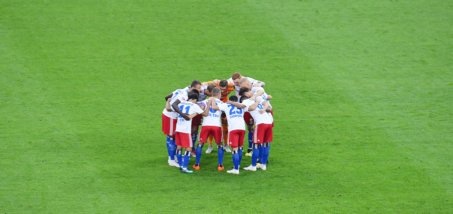 Kreis Mannschaft 427