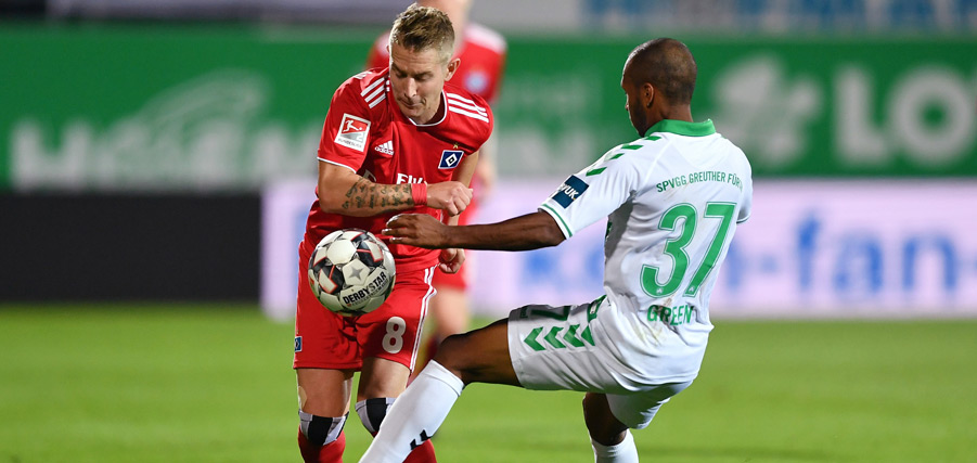 Holtby 427