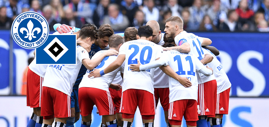 Vorbericht Kreis 427.gif