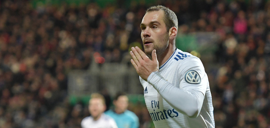 Lasogga Jubel 427